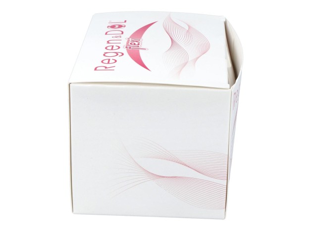 Eladiet Regen%26Dol Flexi 14 Stick