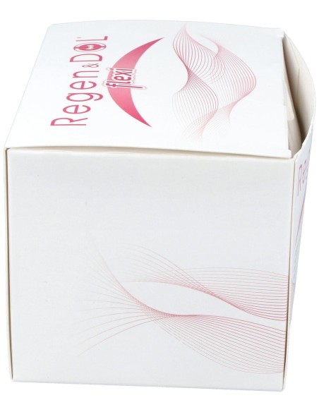 Eladiet Regen%26Dol Flexi 14 Stick