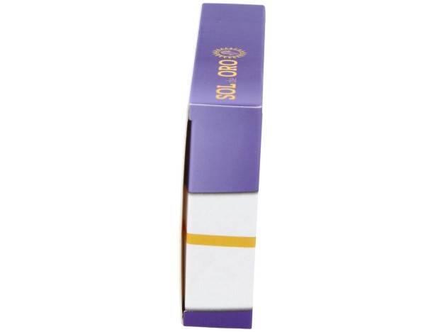 Eladiet Sol Oro 30 Comp