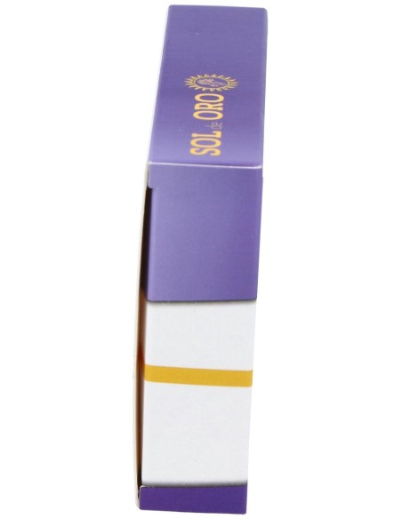 Eladiet Sol Oro 30 Comp