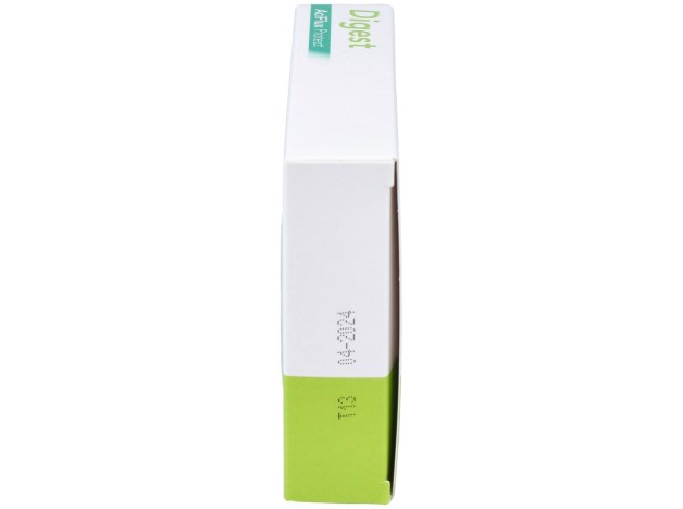 Digest Aciflux Protect 30Comp.