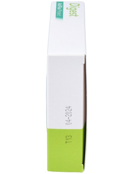 Digest Aciflux Protect 30Comp.