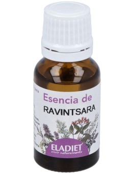 Ravintsara Aceite Esencial...
