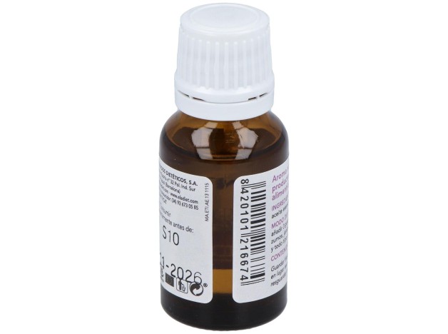 Ravintsara Aceite Esencial 15Ml.