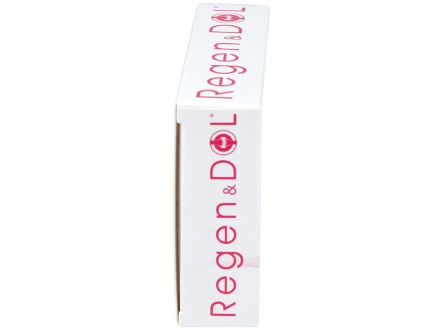 Regen %26 Dol Colageno Uc Ii 30Comp.
