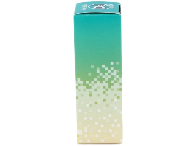 Eladiet Vitamina D3 2000Ui 30Ml