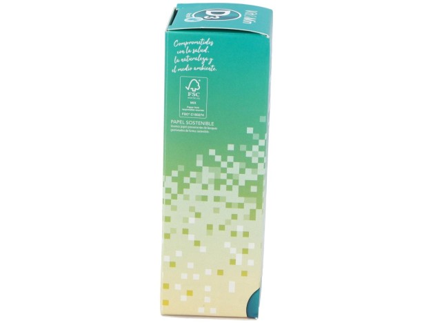 Eladiet Vitamina D3 2000Ui 30Ml