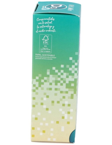 Eladiet Vitamina D3 2000Ui 30Ml