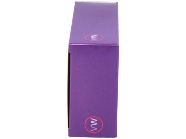 Eladiet Vitawoman Piernas Ligeras Forte 60Comp