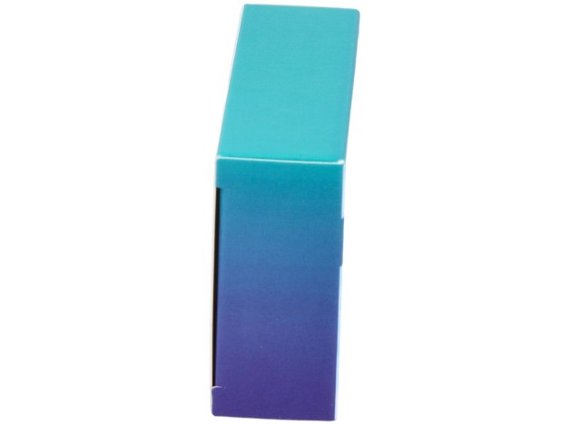 Eladiet Melatonina Retard 1.85Mg 30Comp