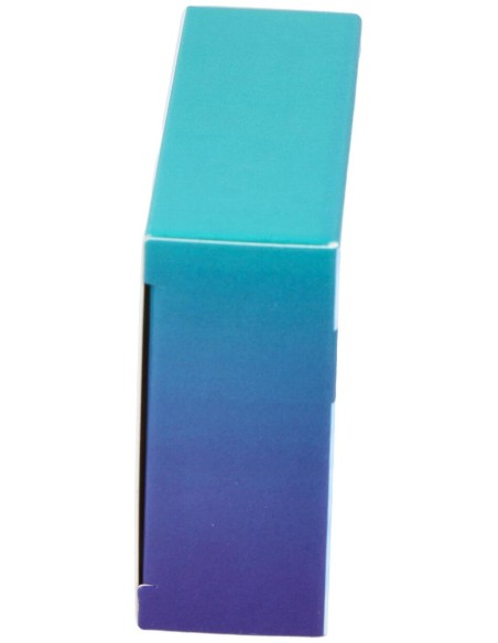 Eladiet Melatonina Retard 1.85Mg 30Comp