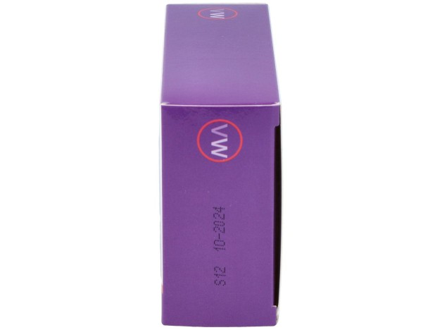 Eladiet Vitawoman Piernas Ligeras Forte 60Comp