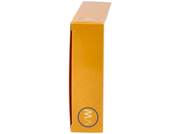 Vita Woman Cabello Piel Y Uñas 30Comp.