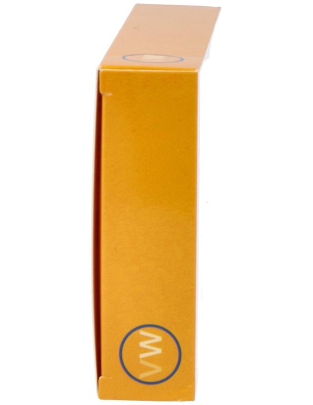 Vita Woman Cabello Piel Y Uñas 30Comp.