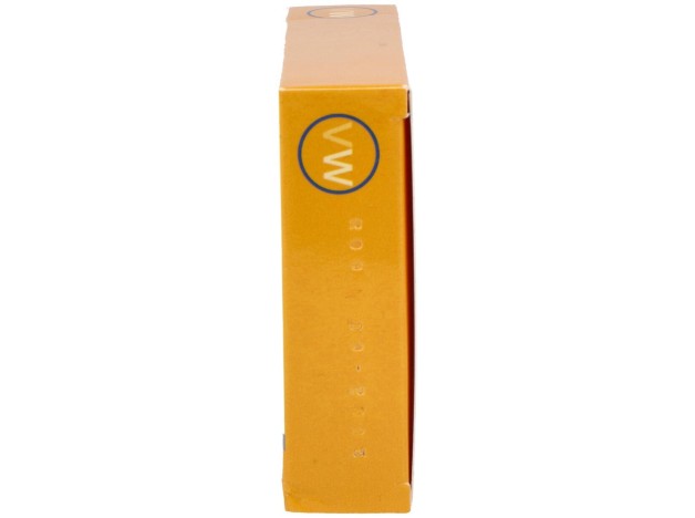 Vita Woman Cabello Piel Y Uñas 30Comp.