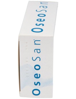 Oseosan 60Comp.