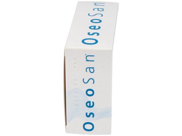 Oseosan 60Comp.