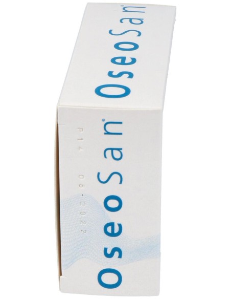 Oseosan 60Comp.