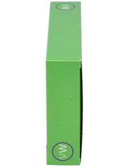 Vita Woman Cimicifuga 60Comp.