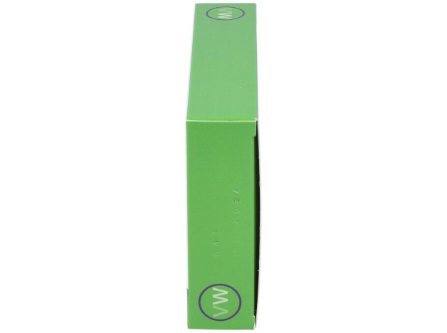 Vita Woman Cimicifuga 60Comp.