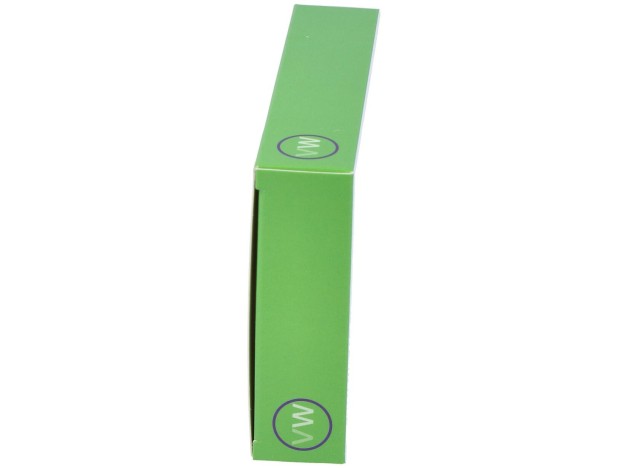 Vita Woman Cimicifuga 60Comp.