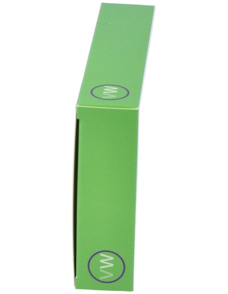 Vita Woman Cimicifuga 60Comp.