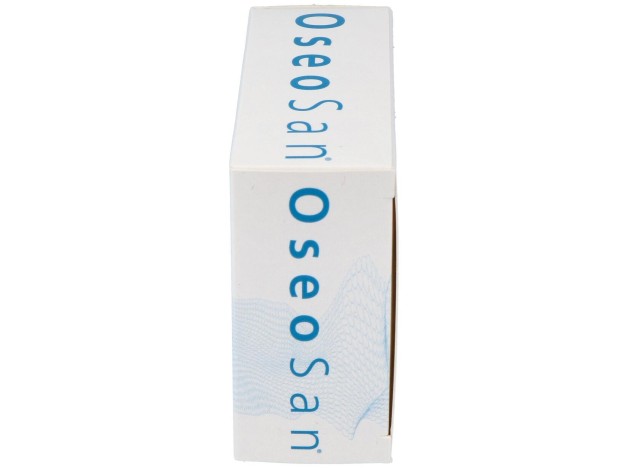 Oseosan 60Comp.