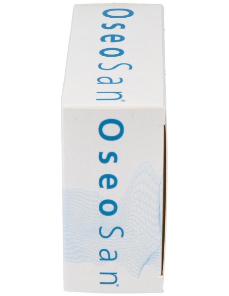Oseosan 60Comp.