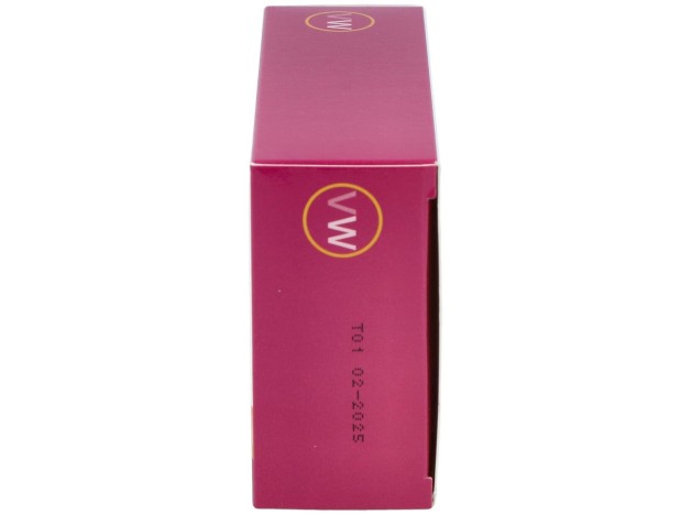Vita Woman Vitalidad Capilar 60Comp.