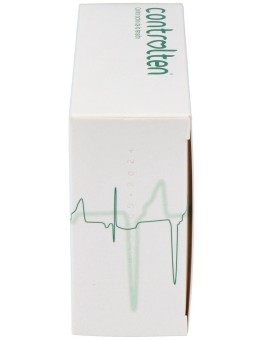 Controlten 60Comp.