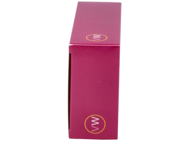 Vita Woman Vitalidad Capilar 60Comp.