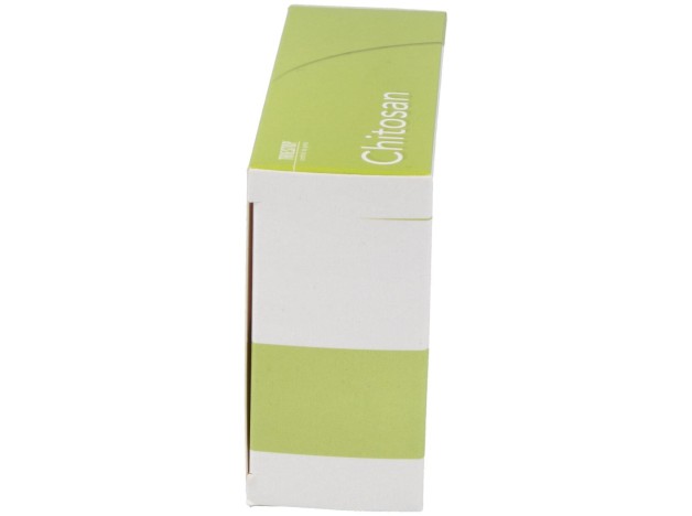 Triestop Chitosan Vegetal 60Comp.