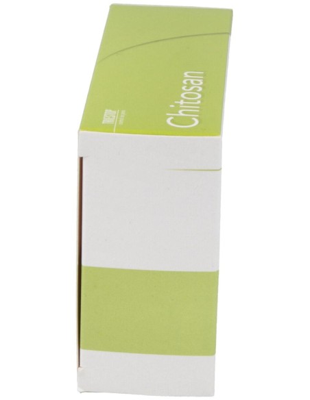 Triestop Chitosan Vegetal 60Comp.