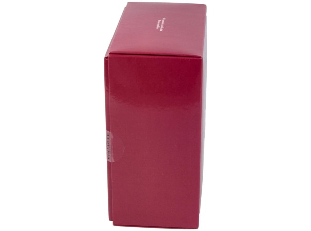 Aceite Corporal Sensuality Body Nectar Woman 50...