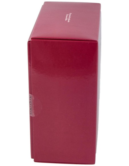 Aceite Corporal Sensuality Body Nectar Woman 50 Ml Alqvimia