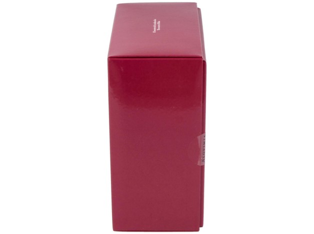 Aceite Corporal Sensuality Body Nectar Woman 50...