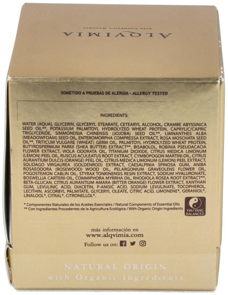 Eternal Youth Absolut Pro Aging Contorno De Ojos Y Labios 15 Ml