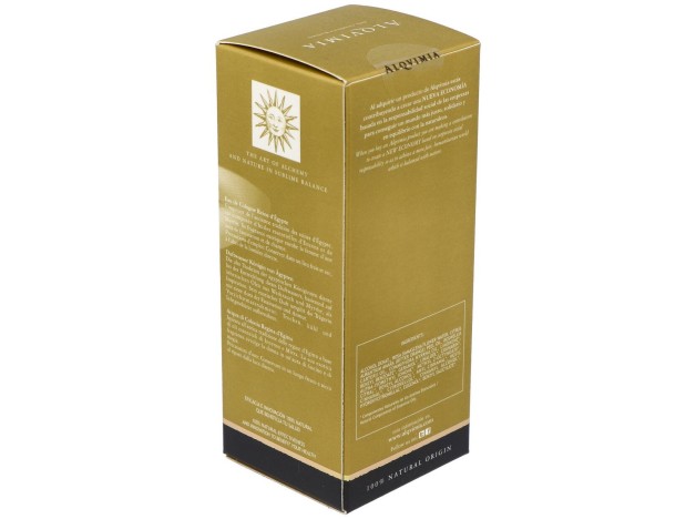 Agua De Colonia Reina De Egipto Para Mujer 100 Ml