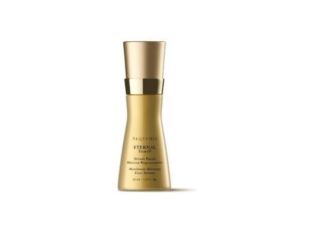 Serum Maxima Regeneracion 30Ml.