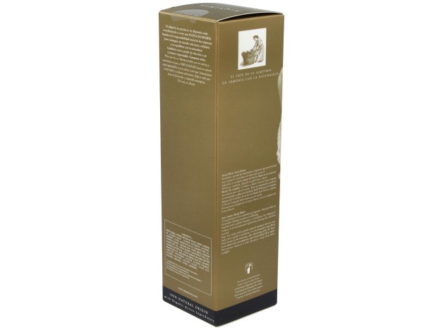 Body Elixir Antistress 200Ml.
