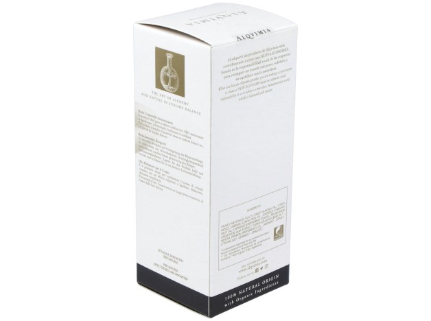 Aceite Corporal Reductor 150Ml.