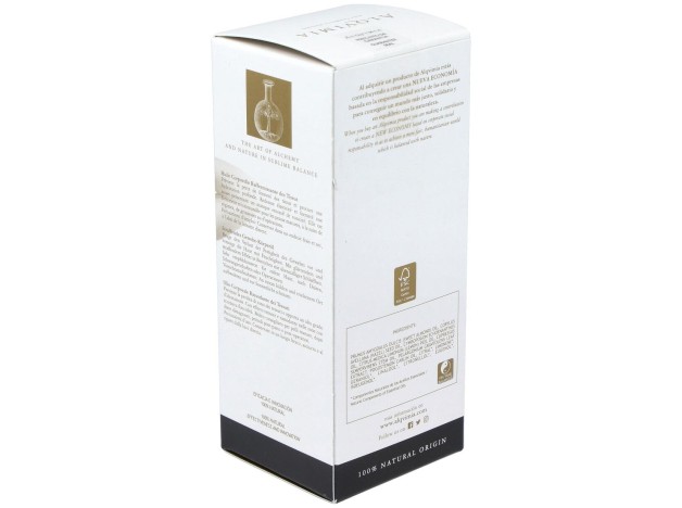 Aceite Corporal Reafirmante De Tejidos 150Ml.