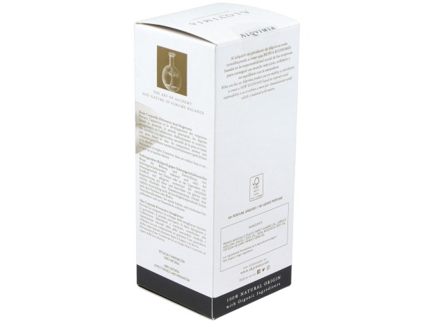 Aceite Corporal Preventivo Antiestrías 150 Ml...