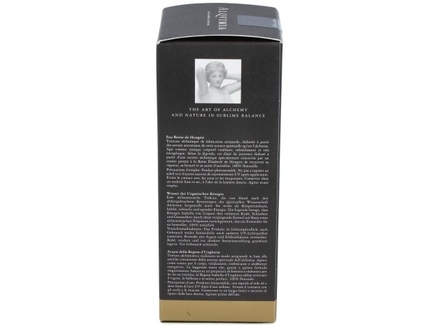 Agua De La Reina De Hungria 150Ml.