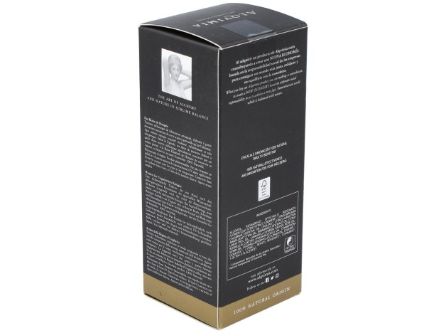 Agua De La Reina De Hungria 150Ml.