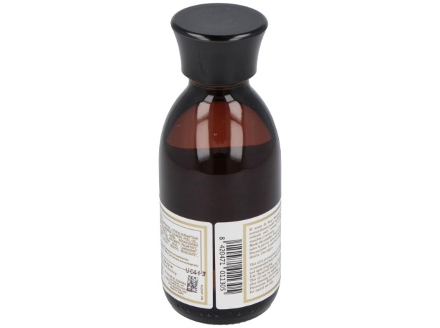 Aceite De Rosa Mosqueta 150Ml.