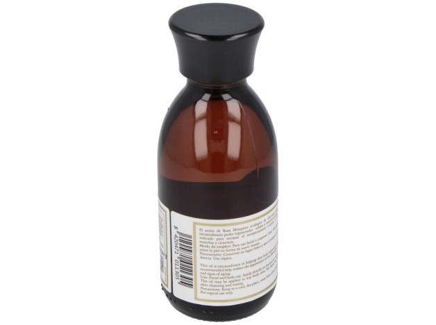 Aceite De Rosa Mosqueta 150Ml.