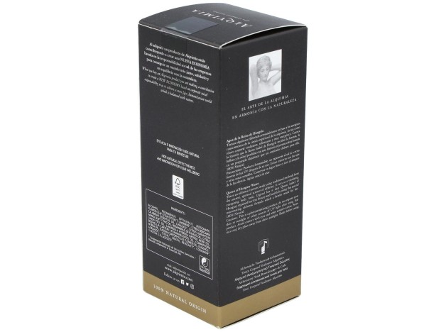 Agua De La Reina De Hungria 150Ml.