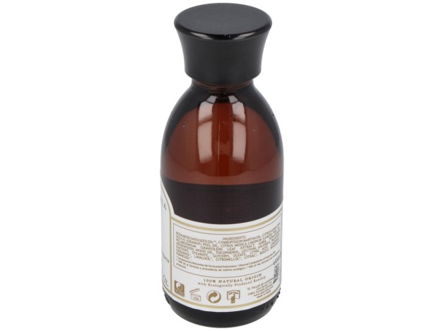 Aceite De Rosa Mosqueta 150Ml.
