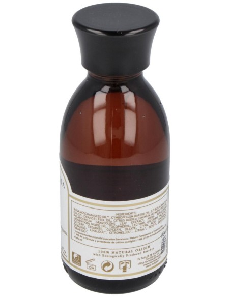 Aceite De Rosa Mosqueta 150Ml.